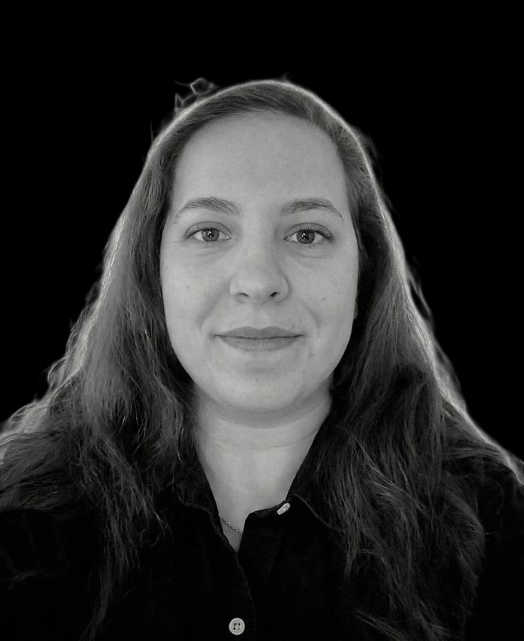 Amira Abdel-Rahman